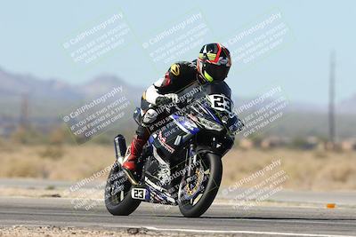 media/Oct-03-2025-CVMA Friday Practice (Fri) [[0c1e57b650]]/4-Racer 3-NRS/Session 3-Turns 16 and 17 Exit/